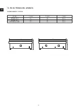 Preview for 20 page of Simogas EXTREME 50 E Instruction Manual