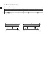 Preview for 30 page of Simogas EXTREME 50 E Instruction Manual