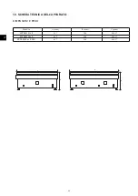 Preview for 50 page of Simogas EXTREME 50 E Instruction Manual