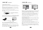 Preview for 6 page of SIMOLIO SM-825D Pro User Manual