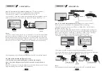 Preview for 8 page of SIMOLIO SM-825D Pro User Manual