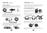 Preview for 10 page of SIMOLIO SM-825D Pro User Manual