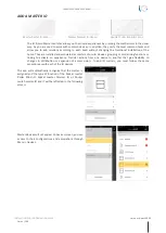 Preview for 25 page of Simon 100 iO Installation And Configuration Manual