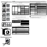 Simon 1000 041 Series Instructions Manual preview