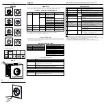 Предварительный просмотр 5 страницы Simon 1000 041 Series Instructions Manual