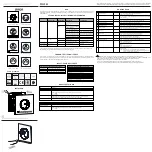 Предварительный просмотр 7 страницы Simon 1000 041 Series Instructions Manual