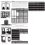 Preview for 7 page of Simon 10032108 Series Quick Start Manual