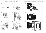 Предварительный просмотр 2 страницы Simon 20000187-09 Series Quick Start Manual