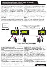 Preview for 3 page of Simon 8902009-039 Manual