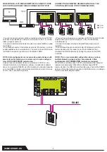 Preview for 4 page of Simon 8902009-039 Manual