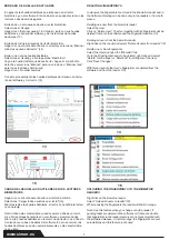 Preview for 8 page of Simon 8902009-039 Manual