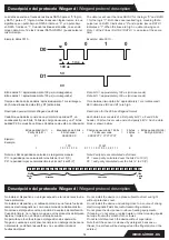 Preview for 11 page of Simon 8902009-039 Manual