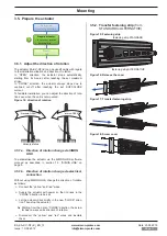 Предварительный просмотр 11 страницы Simon EA-KL2-DF Operating Manual