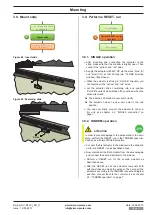 Предварительный просмотр 13 страницы Simon EA-KL2-DF Operating Manual