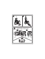 Preview for 2 page of Simon K100B Instructions Manual