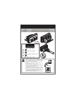 Preview for 5 page of Simon K100B Instructions Manual