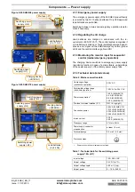 Preview for 7 page of Simon M-SHEV Series Operating Manual