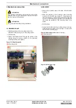 Preview for 19 page of Simon M-SHEV Series Operating Manual