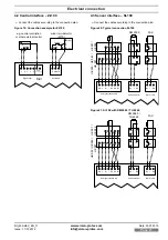 Preview for 21 page of Simon M-SHEV Series Operating Manual