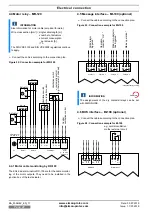 Preview for 22 page of Simon M-SHEV Series Operating Manual