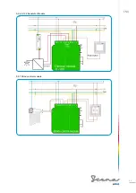 Предварительный просмотр 86 страницы Simon Scena Manual And Installation Manual