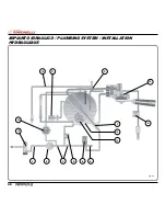 Предварительный просмотр 70 страницы Simonelli APPIA II User Handbook Manual