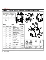 Предварительный просмотр 72 страницы Simonelli APPIA II User Handbook Manual