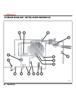 Предварительный просмотр 126 страницы Simonelli APPIA II User Handbook Manual