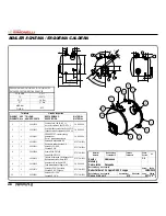 Предварительный просмотр 128 страницы Simonelli APPIA II User Handbook Manual