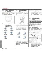 Предварительный просмотр 166 страницы Simonelli Aurelia V User Handbook Manual