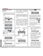 Preview for 172 page of Simonelli Aurelia V User Handbook Manual