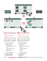 Preview for 90 page of Simonelli AURELIA WAVE DIGIT - T3 User Handbook Manual