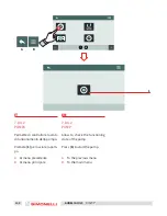 Preview for 102 page of Simonelli AURELIA WAVE DIGIT - T3 User Handbook Manual