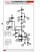 Предварительный просмотр 78 страницы Simonelli MUSICA Service Manual