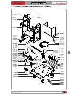 Предварительный просмотр 91 страницы Simonelli MUSICA Service Manual