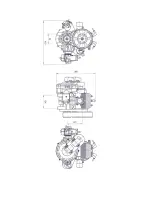 Предварительный просмотр 3 страницы SIMONINI Racing VICTOR 1 Manual