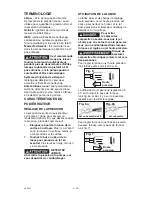 Предварительный просмотр 24 страницы Simoniz USA S2350 Operator'S Manual