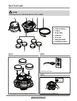 Preview for 2 page of Simoniz 039-6506-2 Use And Care Manual