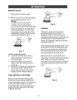 Предварительный просмотр 11 страницы Simoniz 39-9006 Owner'S Manual