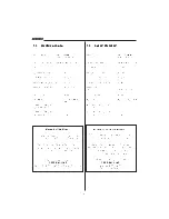 Предварительный просмотр 23 страницы Simoniz SPD-220 Operator'S Manual