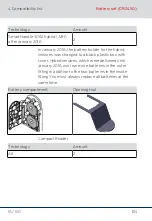 Preview for 16 page of Simons Voss Technologies CR2450 Quick Manual