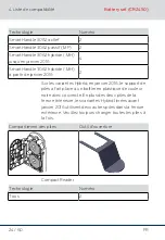 Предварительный просмотр 24 страницы Simons Voss Technologies CR2450 Quick Manual