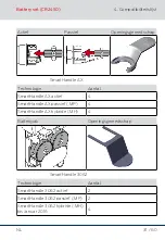 Предварительный просмотр 31 страницы Simons Voss Technologies CR2450 Quick Manual