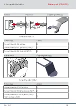 Предварительный просмотр 54 страницы Simons Voss Technologies CR2450 Quick Manual