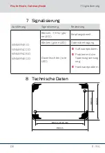 Preview for 11 page of Simons Voss Technologies GatewayNode Quick Manual