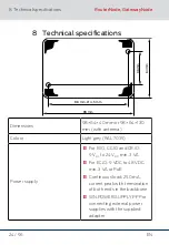 Preview for 24 page of Simons Voss Technologies GatewayNode Quick Manual