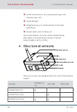 Preview for 33 page of Simons Voss Technologies GatewayNode Quick Manual