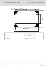 Preview for 37 page of Simons Voss Technologies GatewayNode Quick Manual