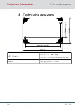 Preview for 63 page of Simons Voss Technologies GatewayNode Quick Manual