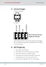 Preview for 87 page of Simons Voss Technologies GatewayNode Quick Manual